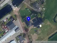 Bouwbedrijf W. Moes B.V.