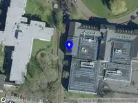 Vereniging Senioren Heeswijk-Dinther