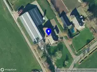 Administratie- en belastingconsulent de Graaf B.V.