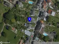 Atelier Catharina Ramaekers B.V.