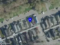 Houseofbeauty by Alicia