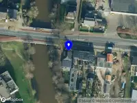 SAME Holding Nijverdal B.V.