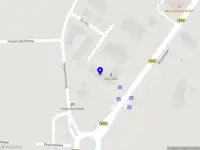 Brans en Willemsen autobedrijf