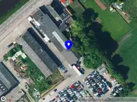 BRP autodemontage B.V.