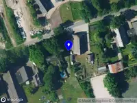 Stichting administratiekantoor Boerderij 25