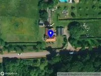 MaLaTech Holding B.V.