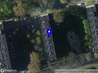 Flemming Bike Repair