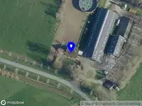 Maatschap Van Honk & Baijense