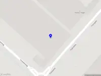 Logitrans Consultancy Services