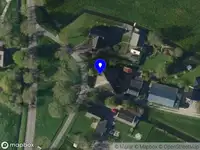 DC World Consultancy B.V.