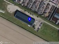 Stichting Administratiekantoor Fiorita Nagtzaam Holding