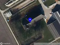 VAN LEEUWEN AGRO B.V.