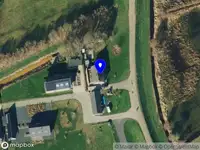 Roessink Psychologie & Educatie