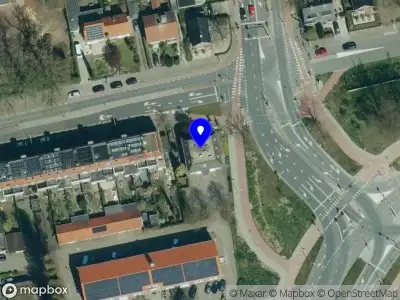 Kelderman Techniek B.V. Ede