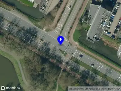 Stichting Verhuur Station026