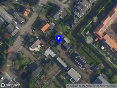 Nutrition4U B.V. Nootdorp
