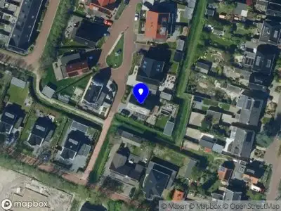 Outsourced Sales B.V.