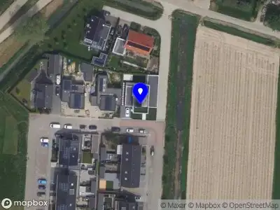 Esmati Vastgoed B.V.