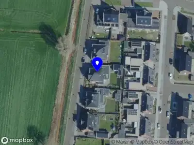 InPro Infra & Ontwikkeling