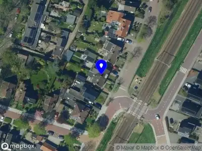 Lisette Goos - Taaltraining en -advies Heiloo
