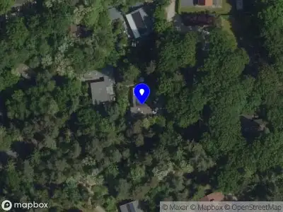 Nieuw bedrijf Wyatt Klok