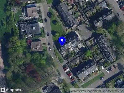 Nieuw bedrijf PetChemX