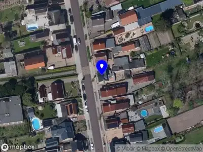 Nieuw bedrijf MLS Installatie & Bouwtechniek