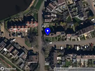 Petrosh Professional Services