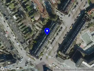 NeuroTeams Align Eindhoven
