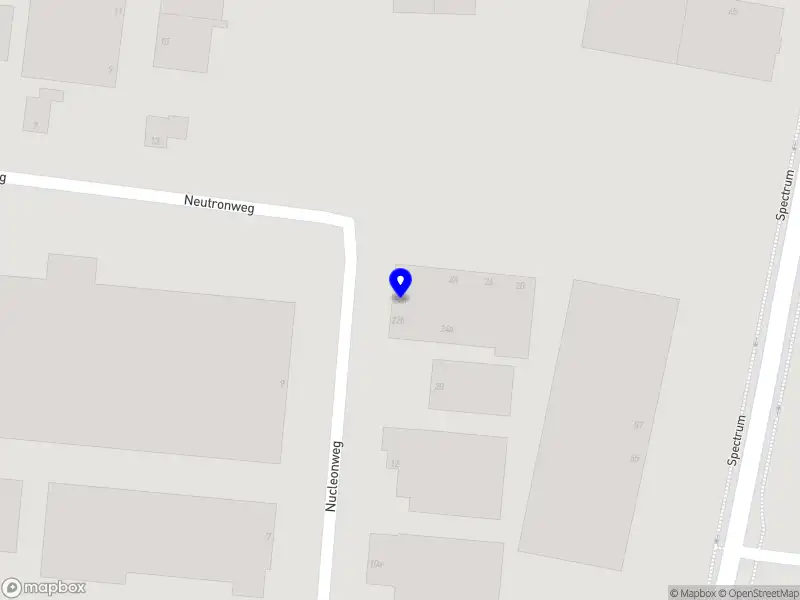 Brabant Trading Roosendaal
