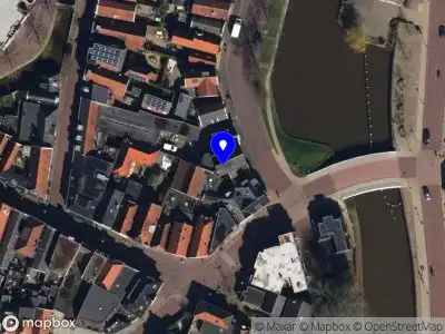 ALX installatietechniek Franeker