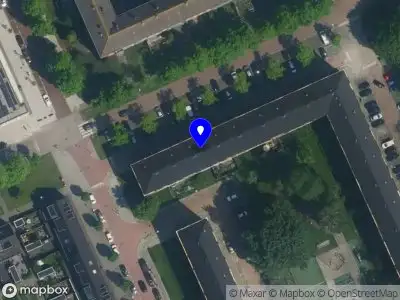 Klusbedrijf Verkruijsen Amsterdam