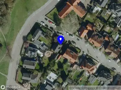 De Kroon Management & Advisory Eindhoven
