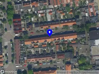 BRBB KOOG AAN DE ZAAN