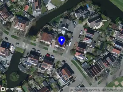 rinkbouwservice Middelharnis