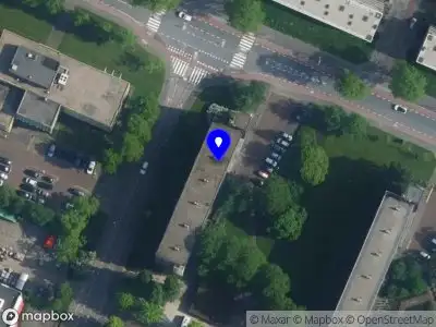 Education and consulting social science Amstelveen