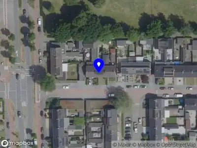 SN Schoonmaakbedrijf Geldrop