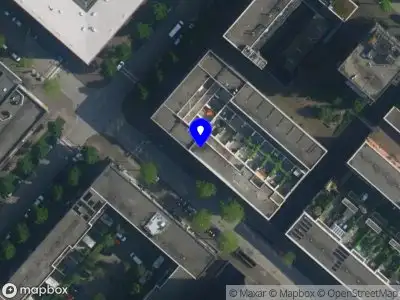 RAL Consulting Amsterdam