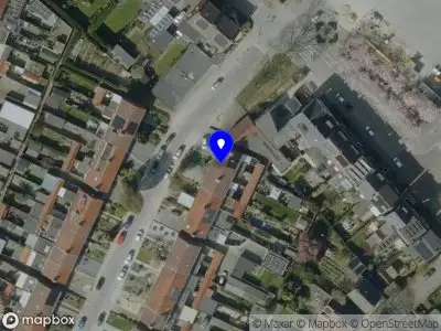 Ronald’s Kleine Klussenservice Geleen