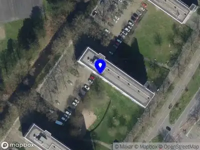 DA Zorg & Ondersteuning Oosterhout