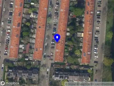 M. Najar Rotterdam
