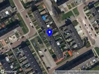 Van Der Veen Trading