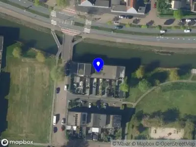 HBFS Utrecht