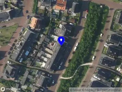 SMS Santos Schoonmaakbedrijf en Multidiensten Harderwijk