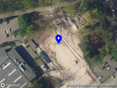 Partners in Crime B.V.