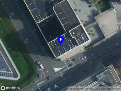 Arsantu Amsterdam