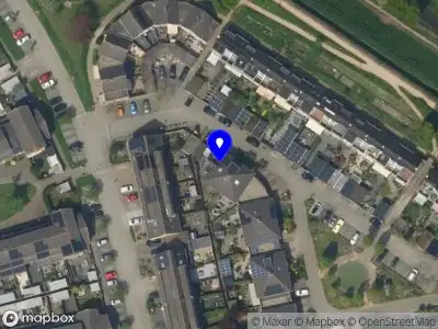 Plan Bakker B.V. Amersfoort