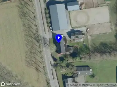 Stichting Derplu Muziekproducties