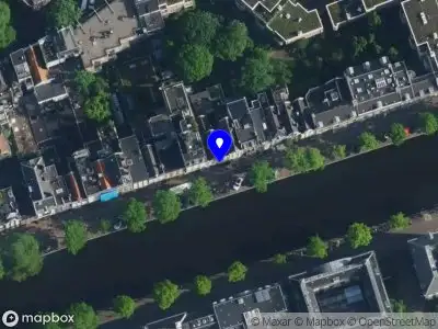 Clearcut AI Amsterdam