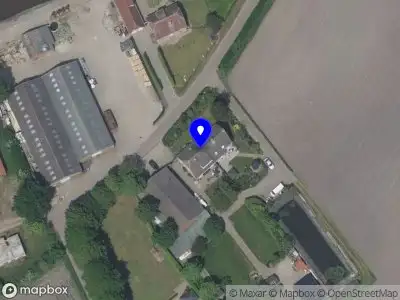 C.J.M. Elst Wouwse Plantage